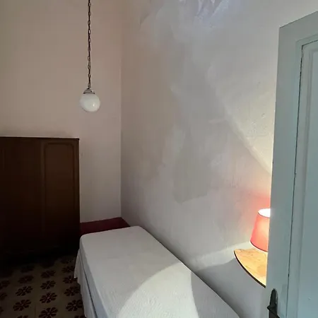 Centro Storico - Casa Vacanze “ Ribera “