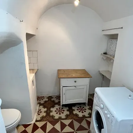 Centro Storico - Casa Vacanze “ Ribera “ Casa vacanze